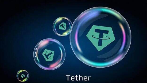 usdt币钱包安卓版下载_泰达usdt官网-第1张图片-欧意下载